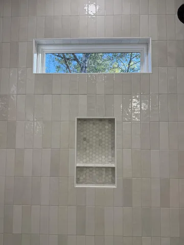 $519,990 | 1912 Hidden Springs Drive, Baker, FL 32531