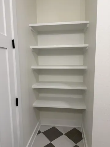 $519,990 | 1912 Hidden Springs Drive, Baker, FL 32531