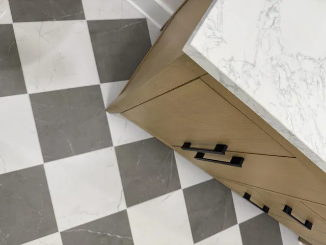 $519,990 | 1912 Hidden Springs Drive, Baker, FL 32531