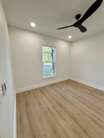 $519,990 | 1912 Hidden Springs Drive, Baker, FL 32531