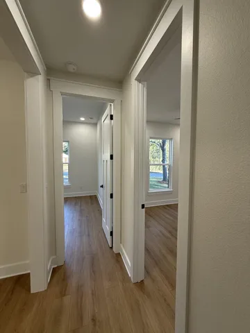 $519,990 | 1912 Hidden Springs Drive, Baker, FL 32531