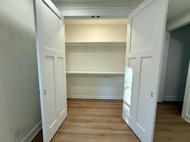 $519,990 | 1912 Hidden Springs Drive, Baker, FL 32531