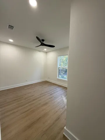 $519,990 | 1912 Hidden Springs Drive, Baker, FL 32531