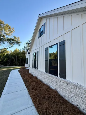 $519,990 | 1912 Hidden Springs Drive, Baker, FL 32531