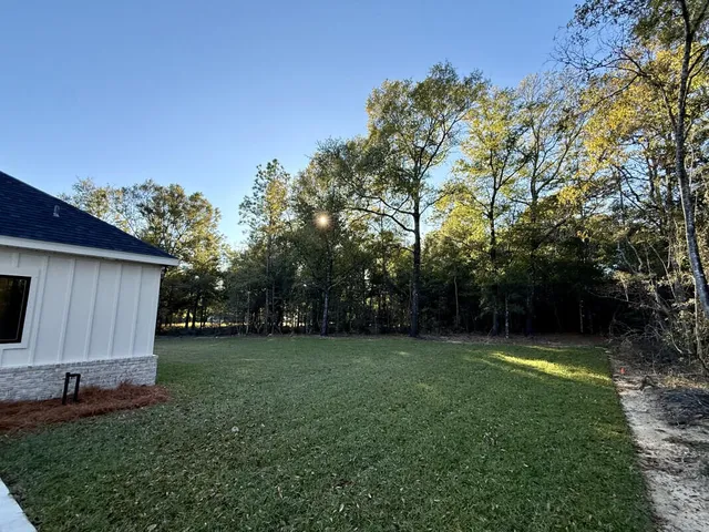 $519,990 | 1912 Hidden Springs Drive, Baker, FL 32531