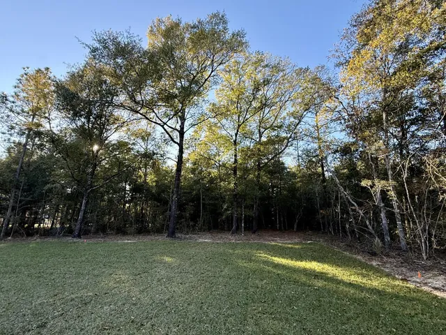 $519,990 | 1912 Hidden Springs Drive, Baker, FL 32531