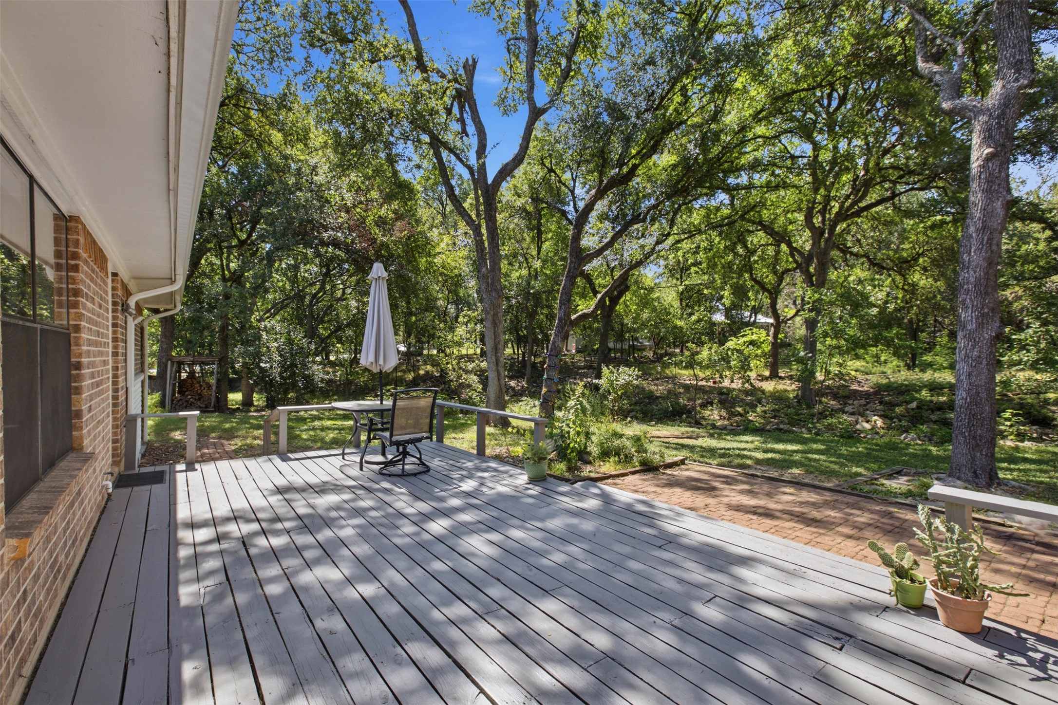 4102 Sequoia Trail West Georgetown, TX 78628 - Photo 5 of 31