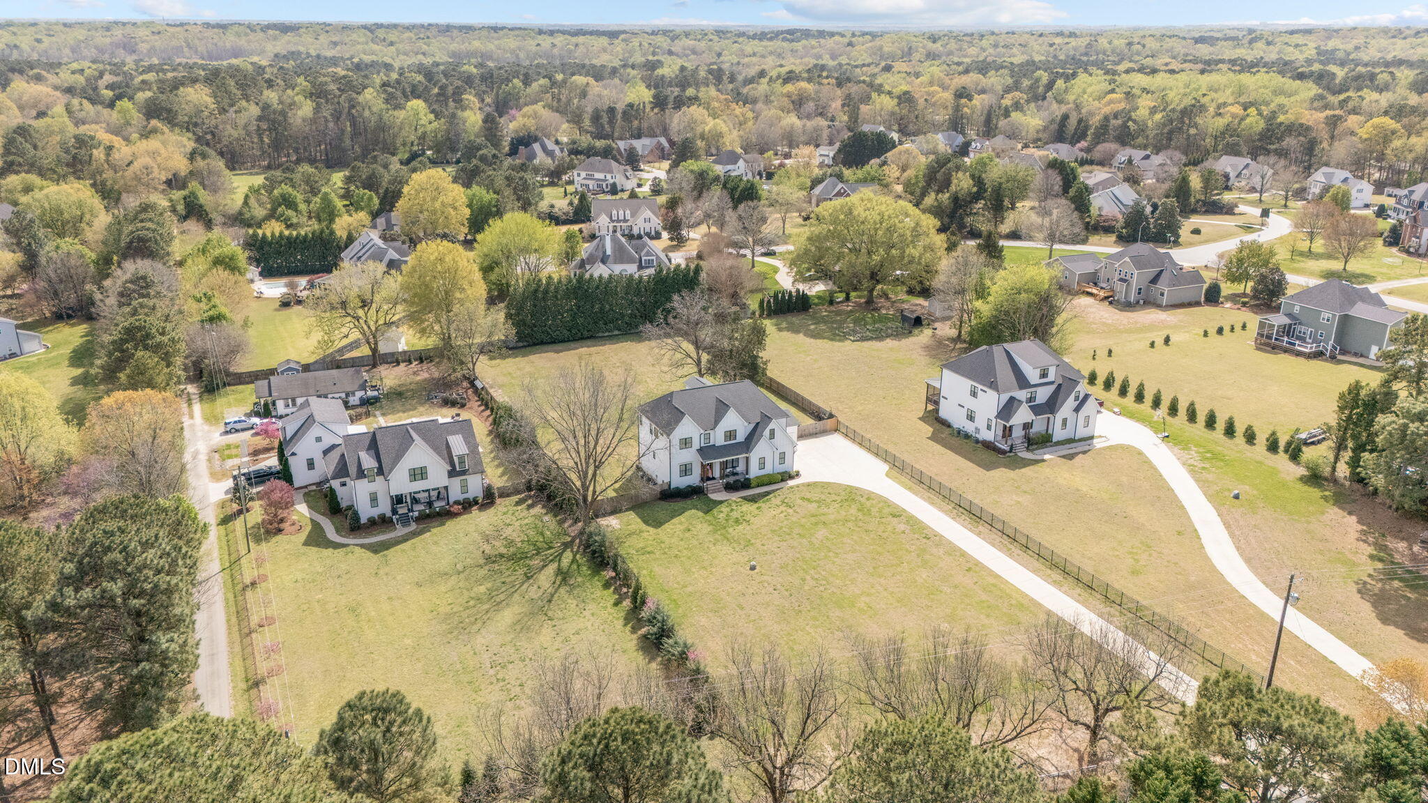 9201 Penny Road Raleigh, NC 27606 - Photo 61 of 65 Gallery Image 61