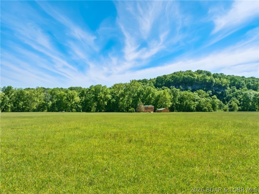 270 Foggy Bottom Road Roach, MO 65787 - Photo 46 of 55