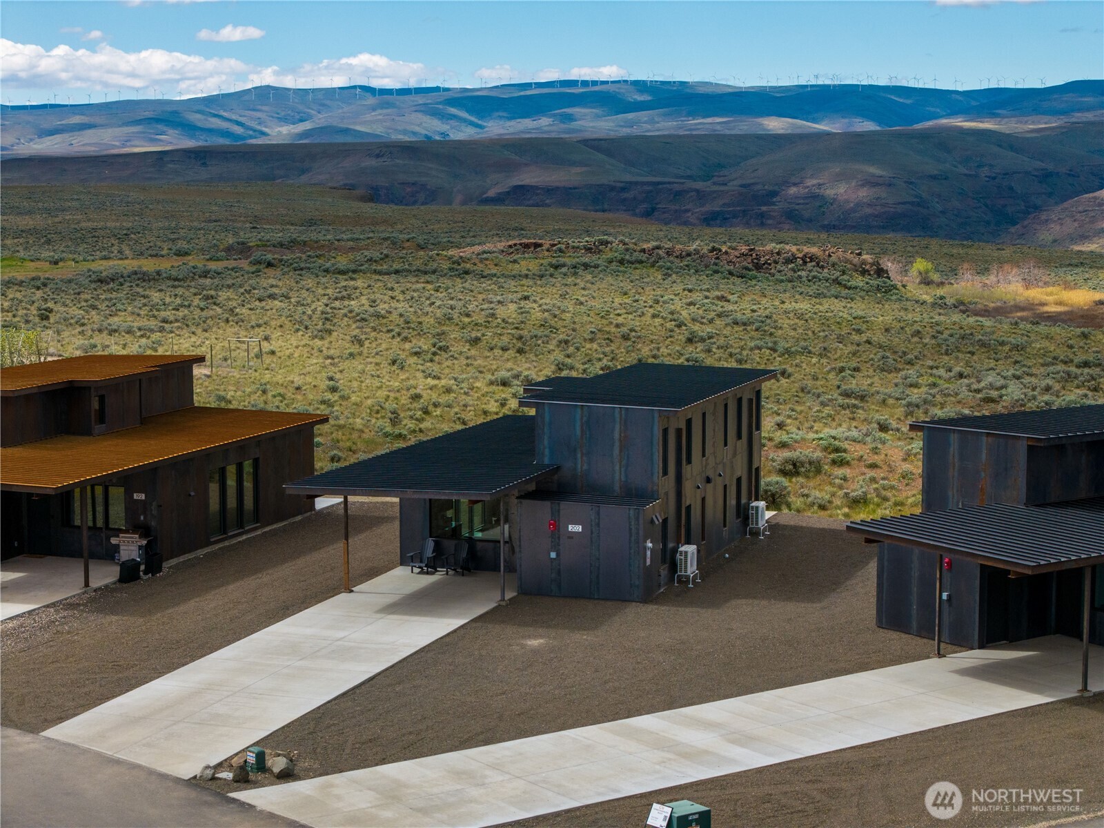 202 Rattlesnake Pt Road Northwest Quincy, WA 98848 - Photo 37 of 37 Gallery Image 37