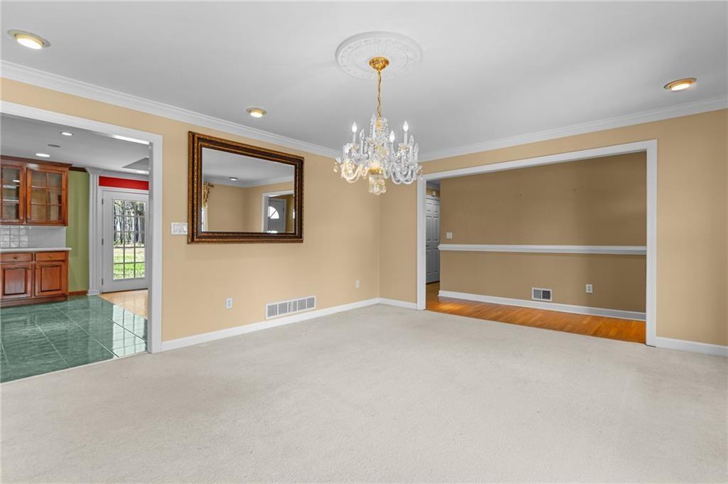 1560 Sever Road Lawrenceville, GA 30043 - Photo 6 of 65 Gallery Image 6