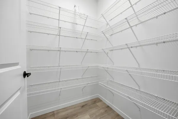 $774,900 | 3296 Timber Crk Circle South, Fargo, ND 58104