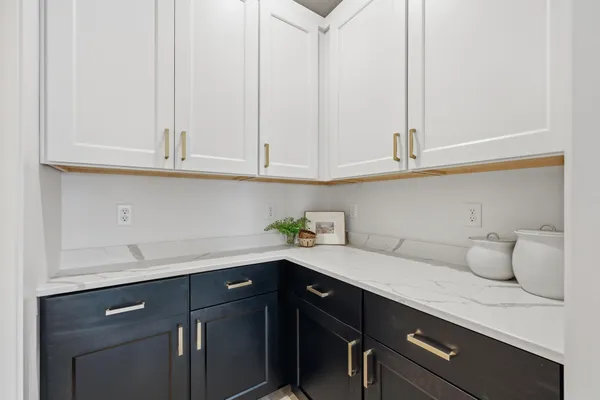 $774,900 | 3296 Timber Crk Circle South, Fargo, ND 58104