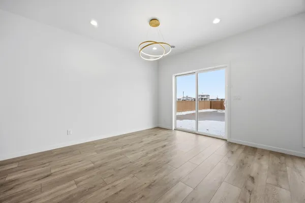 $774,900 | 3296 Timber Crk Circle South, Fargo, ND 58104