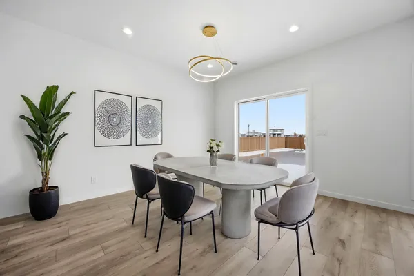 $774,900 | 3296 Timber Crk Circle South, Fargo, ND 58104