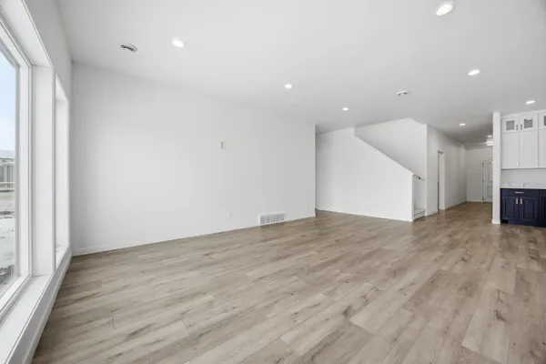 $774,900 | 3296 Timber Crk Circle South, Fargo, ND 58104