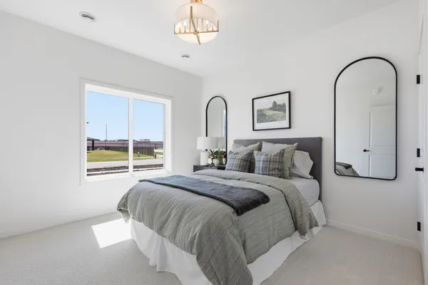 $774,900 | 3296 Timber Crk Circle South, Fargo, ND 58104