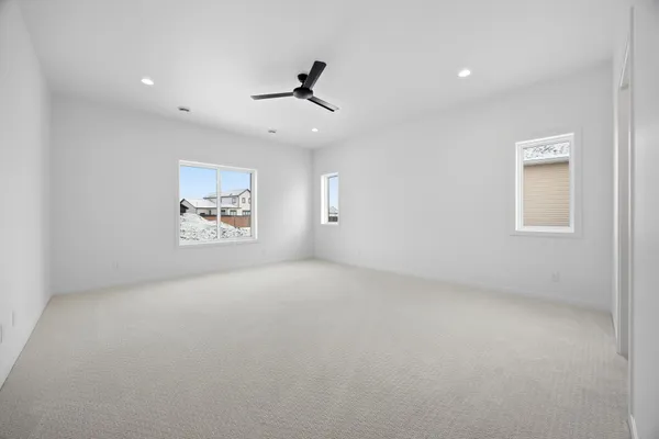 $774,900 | 3296 Timber Crk Circle South, Fargo, ND 58104