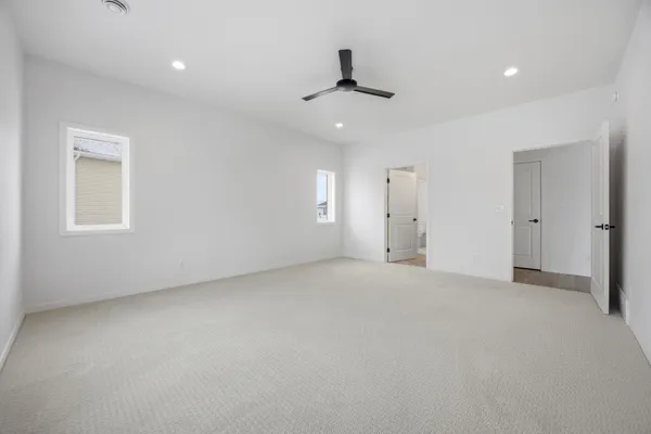 $774,900 | 3296 Timber Crk Circle South, Fargo, ND 58104