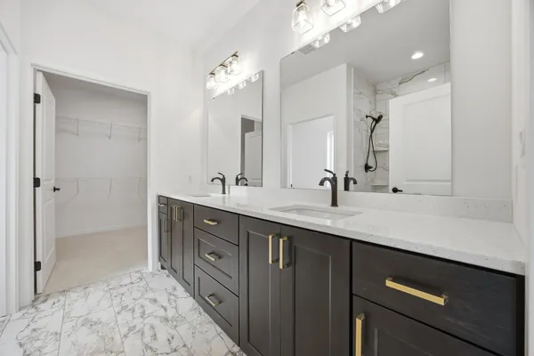 $774,900 | 3296 Timber Crk Circle South, Fargo, ND 58104
