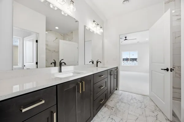 $774,900 | 3296 Timber Crk Circle South, Fargo, ND 58104