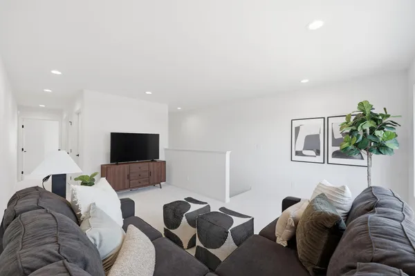 $774,900 | 3296 Timber Crk Circle South, Fargo, ND 58104