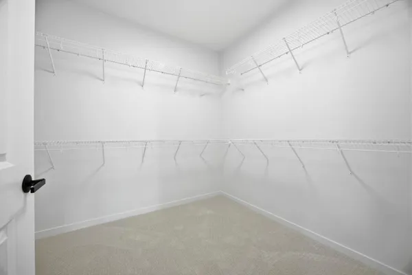 $774,900 | 3296 Timber Crk Circle South, Fargo, ND 58104