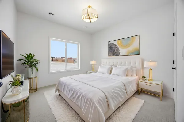 $774,900 | 3296 Timber Crk Circle South, Fargo, ND 58104