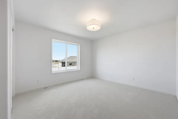 $774,900 | 3296 Timber Crk Circle South, Fargo, ND 58104