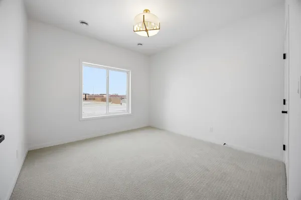 $774,900 | 3296 Timber Crk Circle South, Fargo, ND 58104