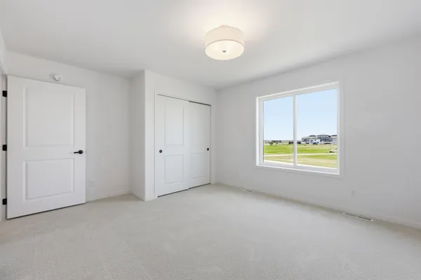 $774,900 | 3296 Timber Crk Circle South, Fargo, ND 58104