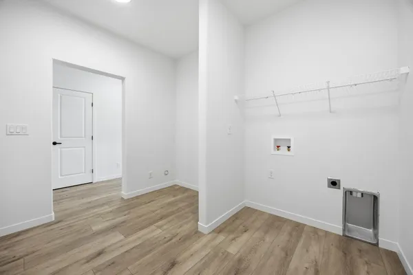 $774,900 | 3296 Timber Crk Circle South, Fargo, ND 58104