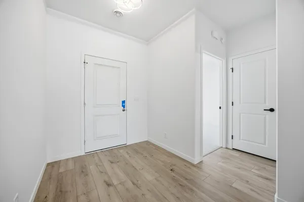 $774,900 | 3296 Timber Crk Circle South, Fargo, ND 58104