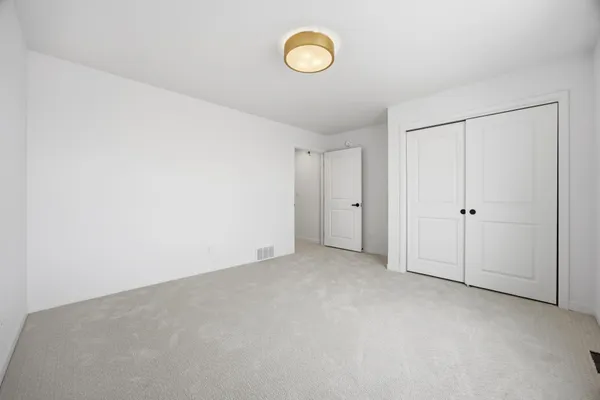 $774,900 | 3296 Timber Crk Circle South, Fargo, ND 58104