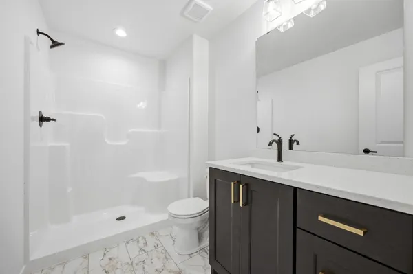 $774,900 | 3296 Timber Crk Circle South, Fargo, ND 58104