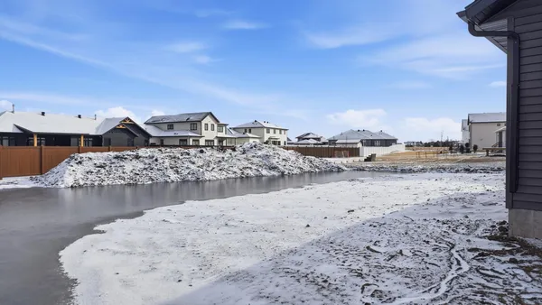 $774,900 | 3296 Timber Crk Circle South, Fargo, ND 58104