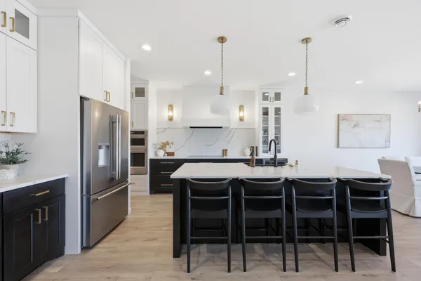 $774,900 | 3296 Timber Crk Circle South, Fargo, ND 58104
