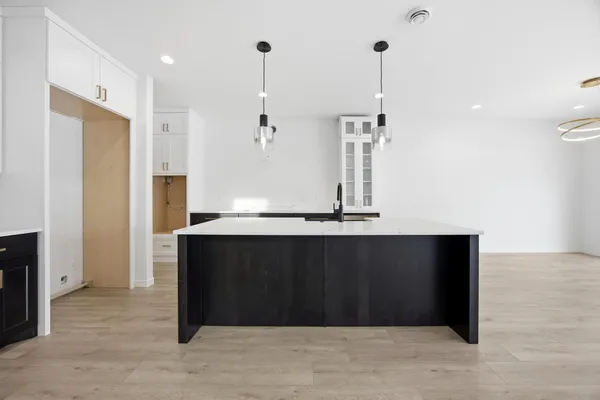 $774,900 | 3296 Timber Crk Circle South, Fargo, ND 58104