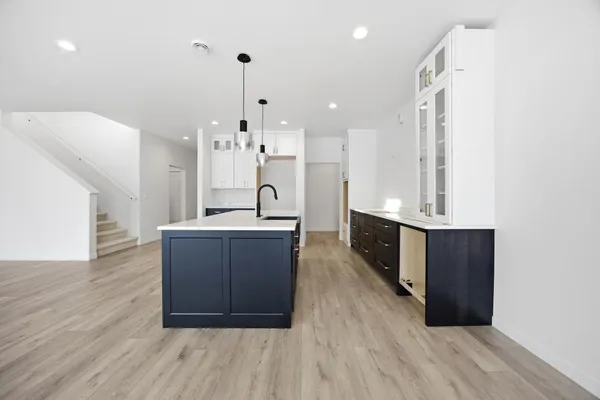 $774,900 | 3296 Timber Crk Circle South, Fargo, ND 58104