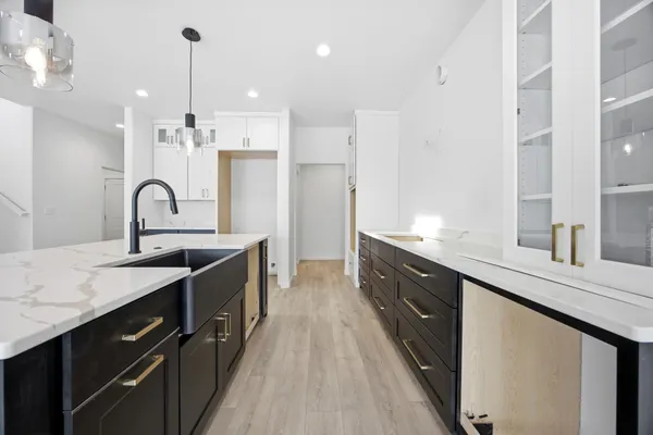 $774,900 | 3296 Timber Crk Circle South, Fargo, ND 58104