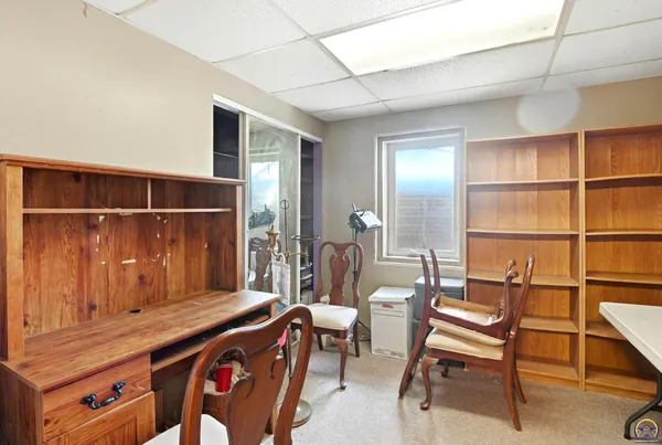 $199,900 | 2935 Northeast Meriden Road, Topeka, KS 66617
