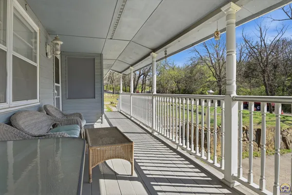 $199,900 | 2935 Northeast Meriden Road, Topeka, KS 66617