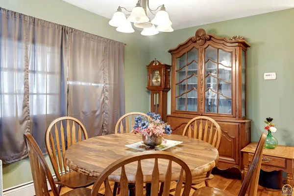$199,900 | 2935 Northeast Meriden Road, Topeka, KS 66617