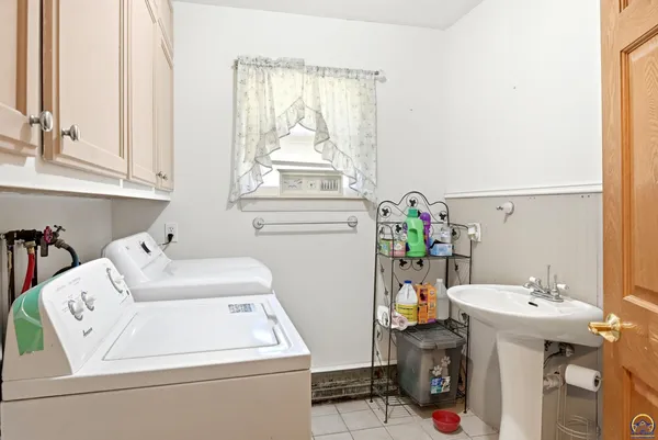 $199,900 | 2935 Northeast Meriden Road, Topeka, KS 66617