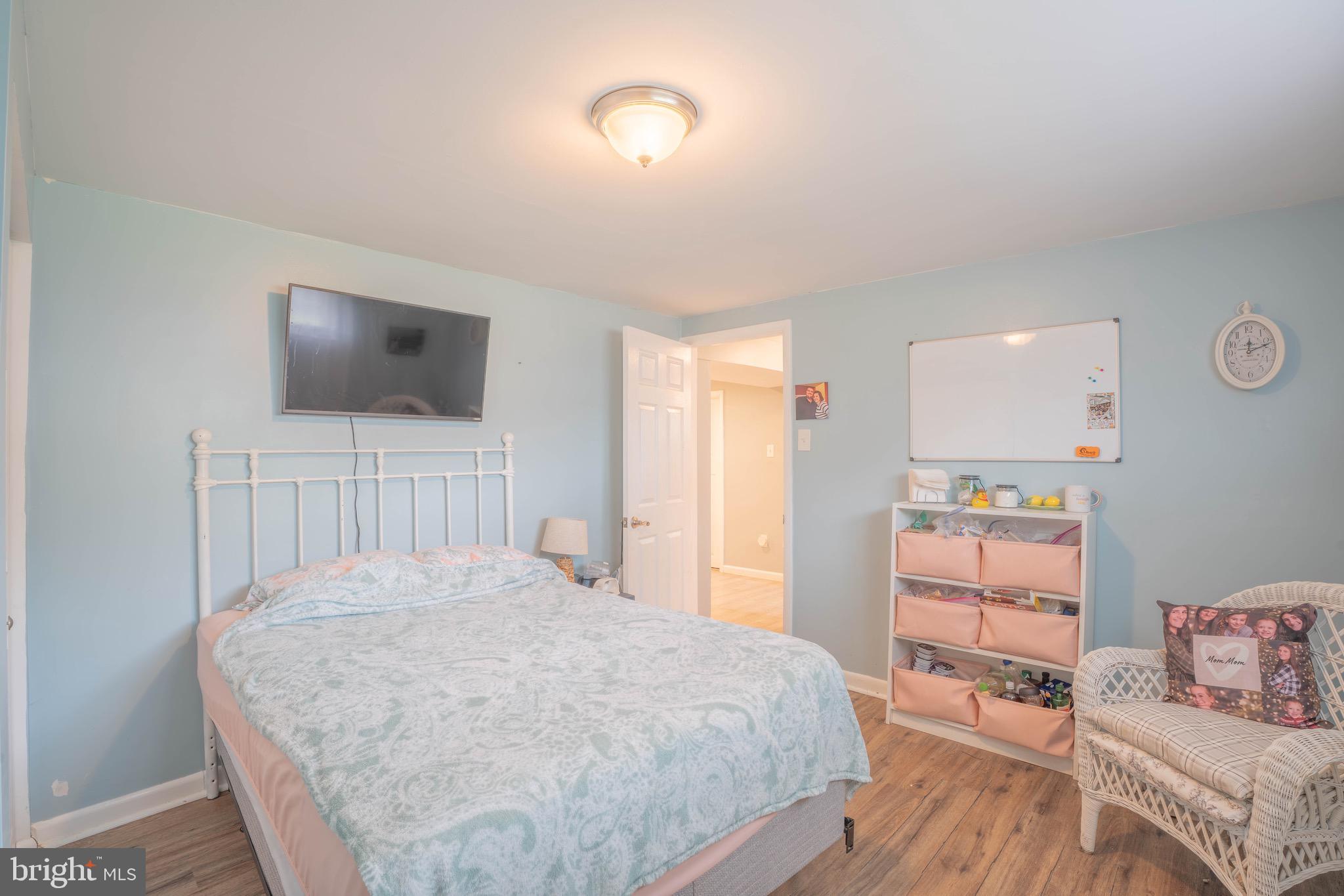 23 Springlane Drive Blackwood, NJ 08012 - Photo 24 of 39 Gallery Image 24