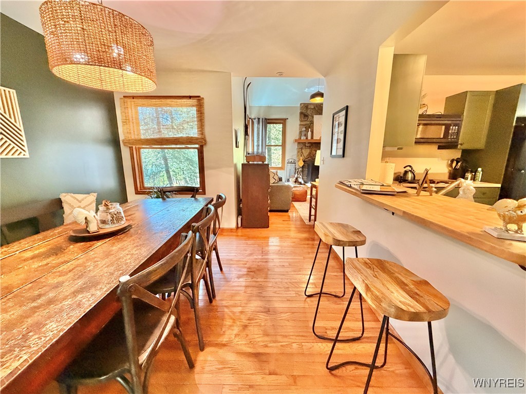 3662 Forest Hill Road Great Valley, NY 14748 - Photo 13 of 43