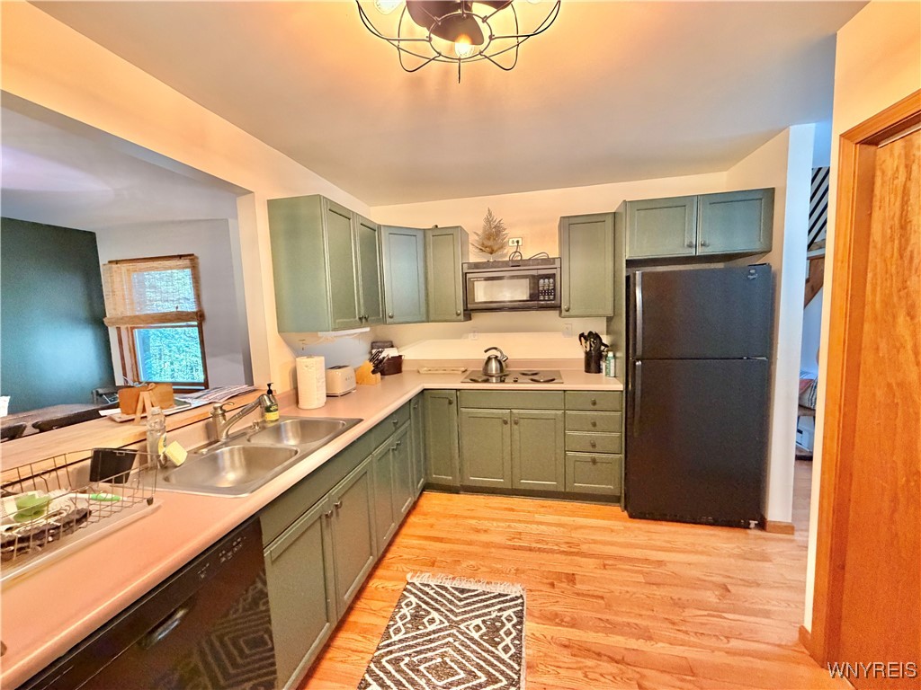 3662 Forest Hill Road Great Valley, NY 14748 - Photo 15 of 43