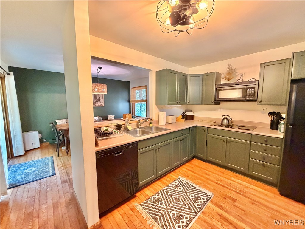 3662 Forest Hill Road Great Valley, NY 14748 - Photo 16 of 43