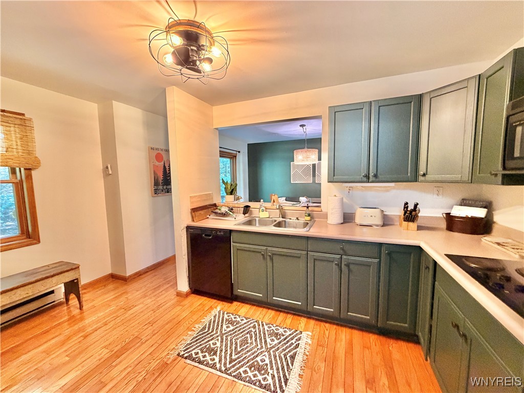 3662 Forest Hill Road Great Valley, NY 14748 - Photo 18 of 43