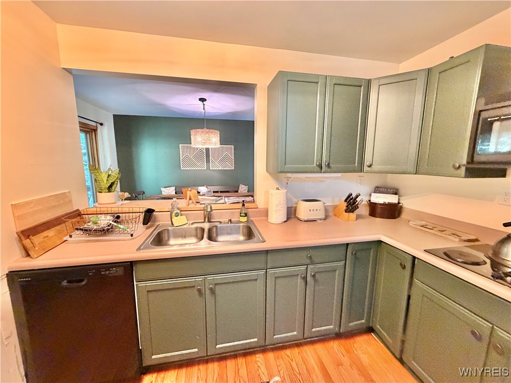 3662 Forest Hill Road Great Valley, NY 14748 - Photo 19 of 43